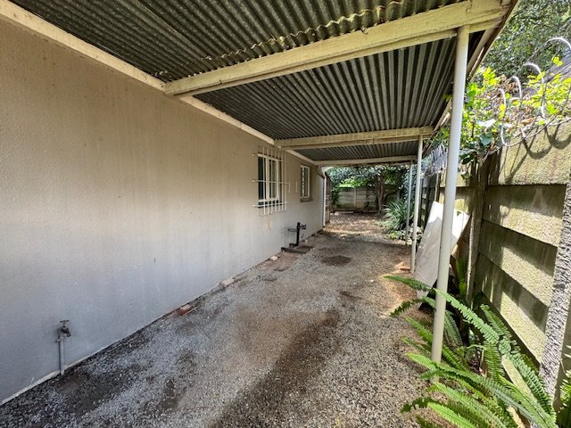 4 Bedroom Property for Sale in Glen Marais Gauteng