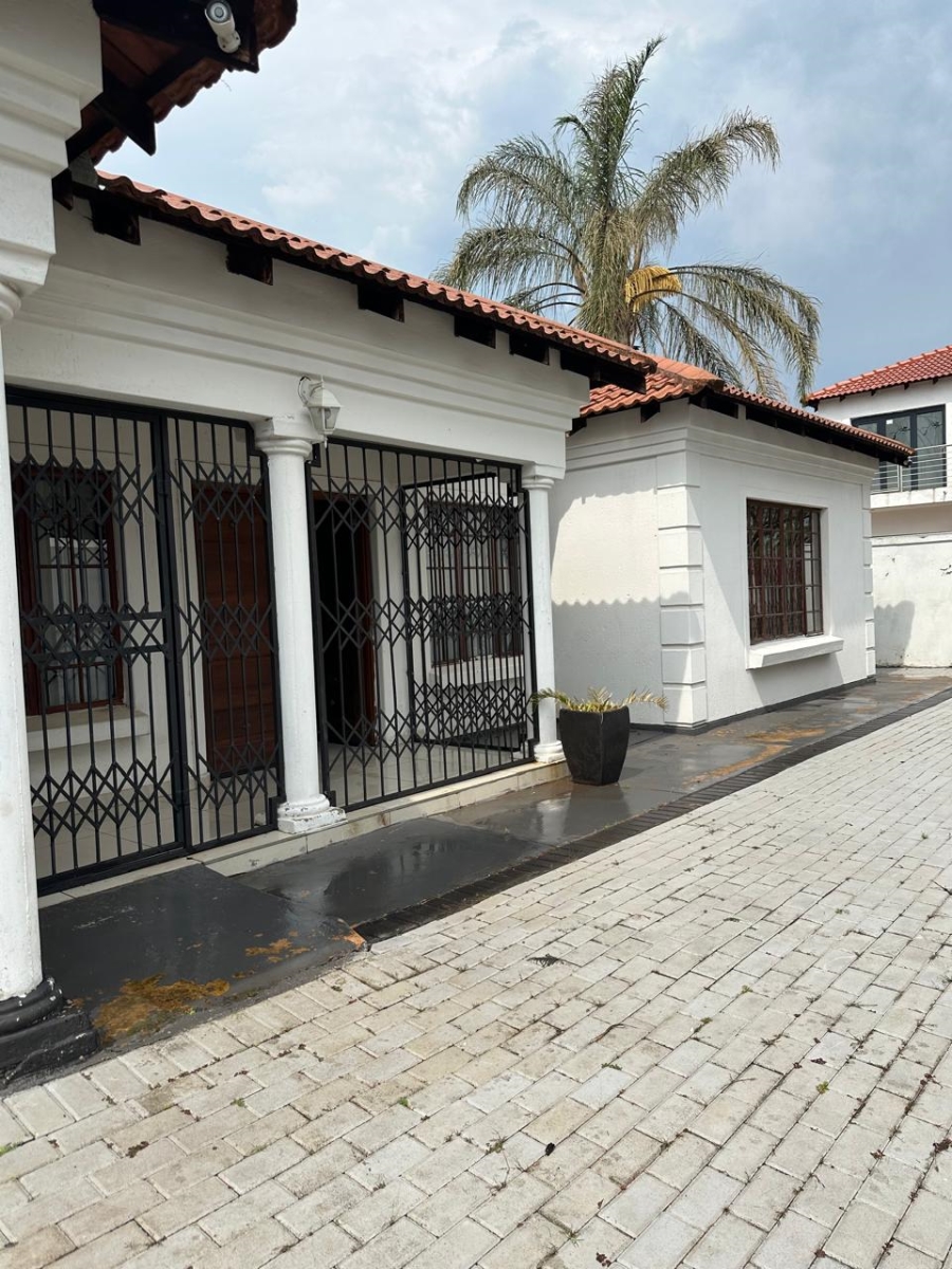 4 Bedroom Property for Sale in Montana Gauteng