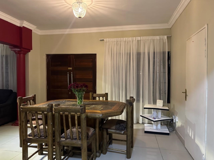 4 Bedroom Property for Sale in Montana Gauteng