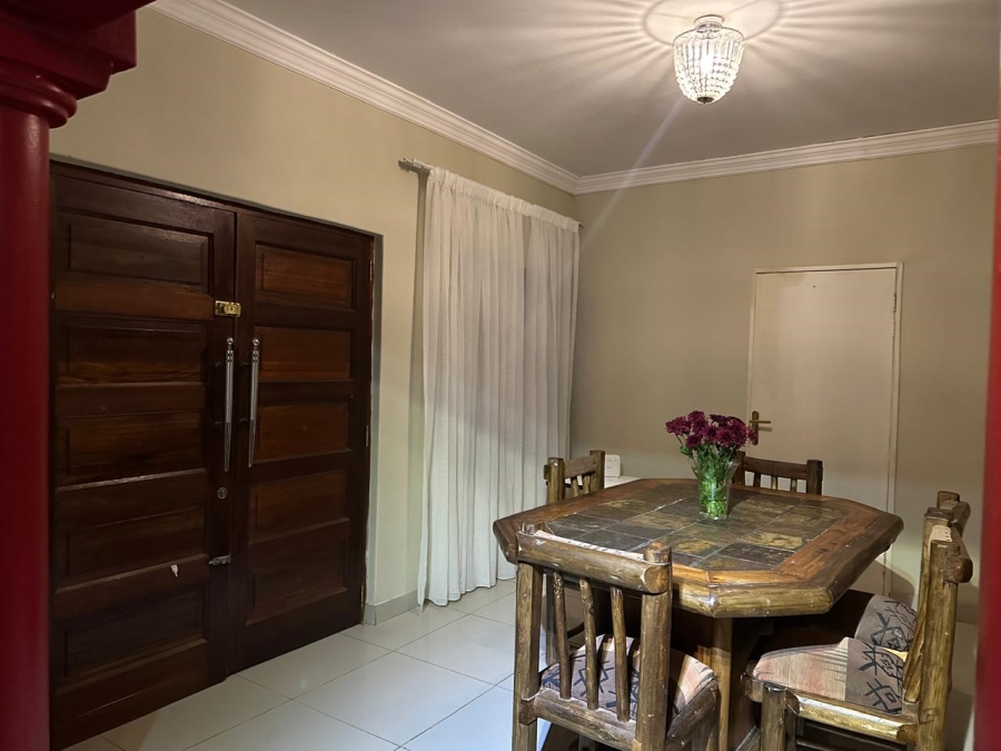 4 Bedroom Property for Sale in Montana Gauteng