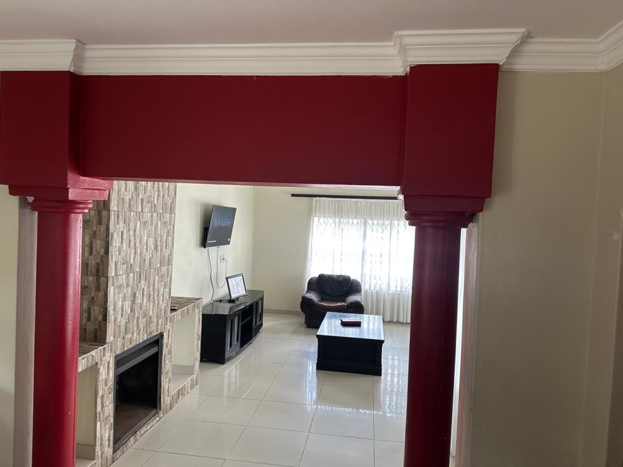 4 Bedroom Property for Sale in Montana Gauteng