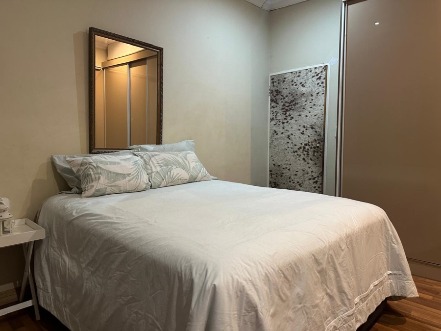 4 Bedroom Property for Sale in Montana Gauteng