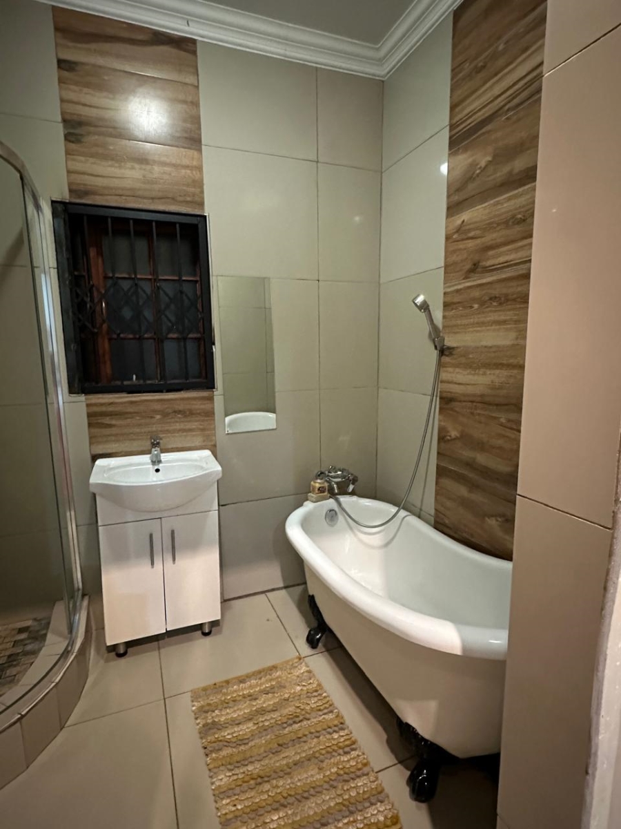 4 Bedroom Property for Sale in Montana Gauteng