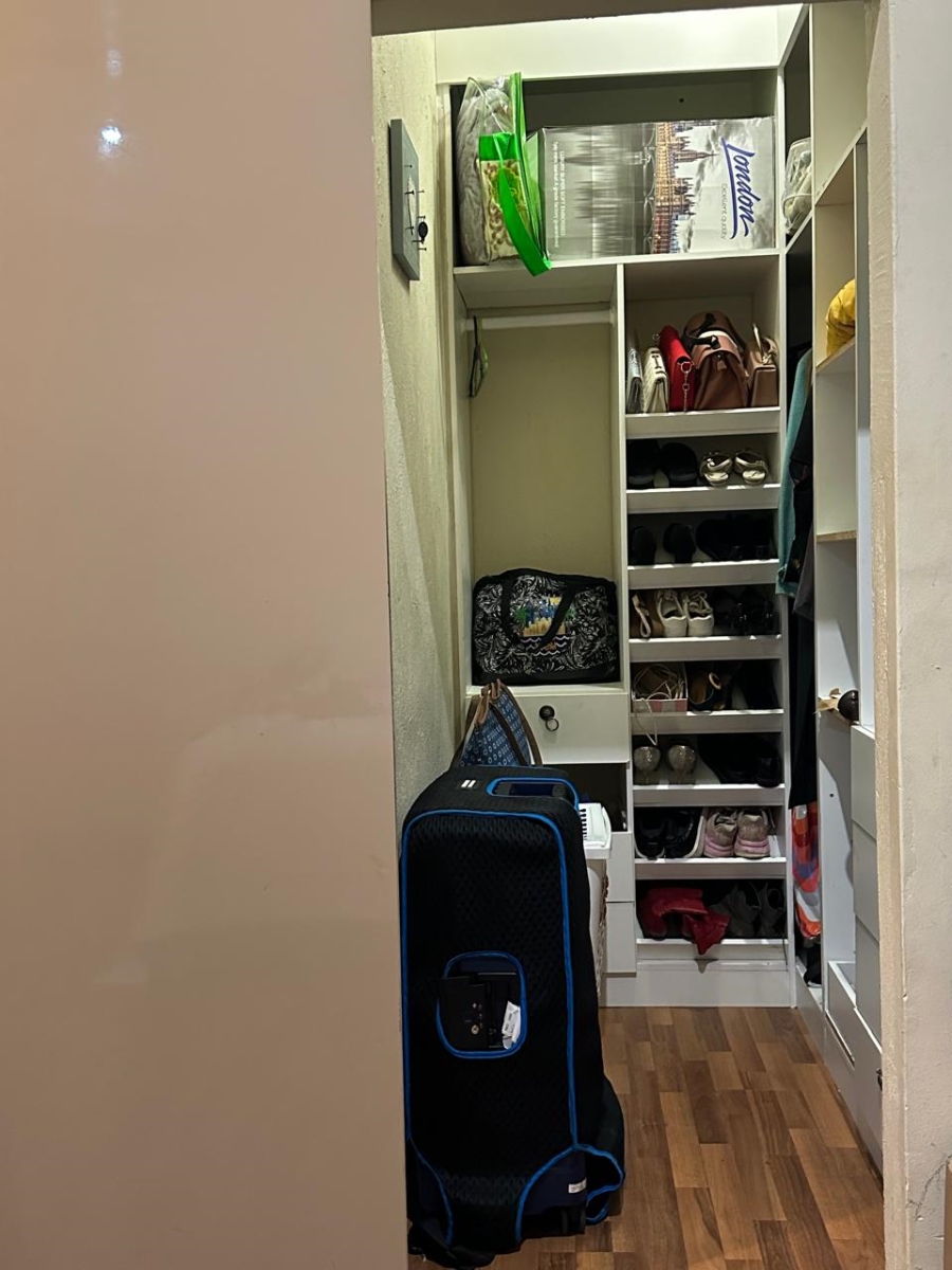 4 Bedroom Property for Sale in Montana Gauteng