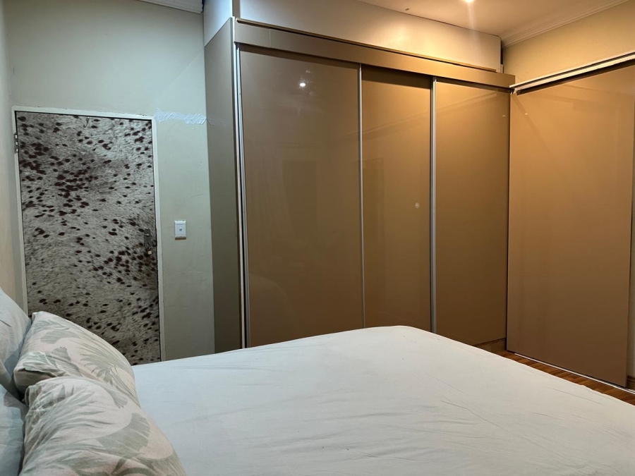 4 Bedroom Property for Sale in Montana Gauteng