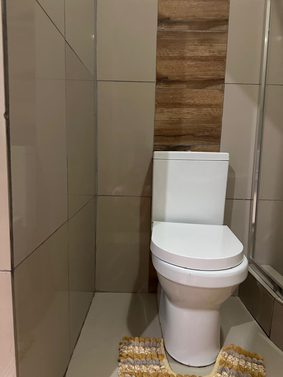 4 Bedroom Property for Sale in Montana Gauteng