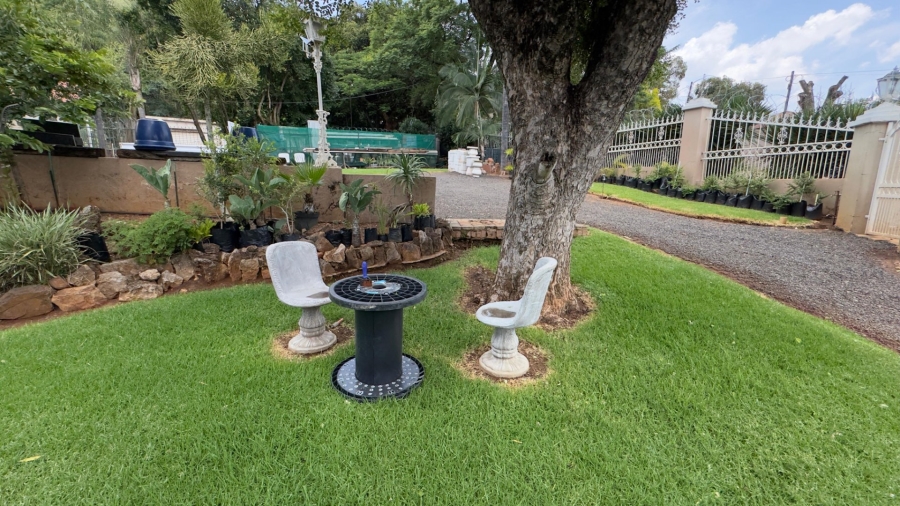 8 Bedroom Property for Sale in Pretoria North Gauteng