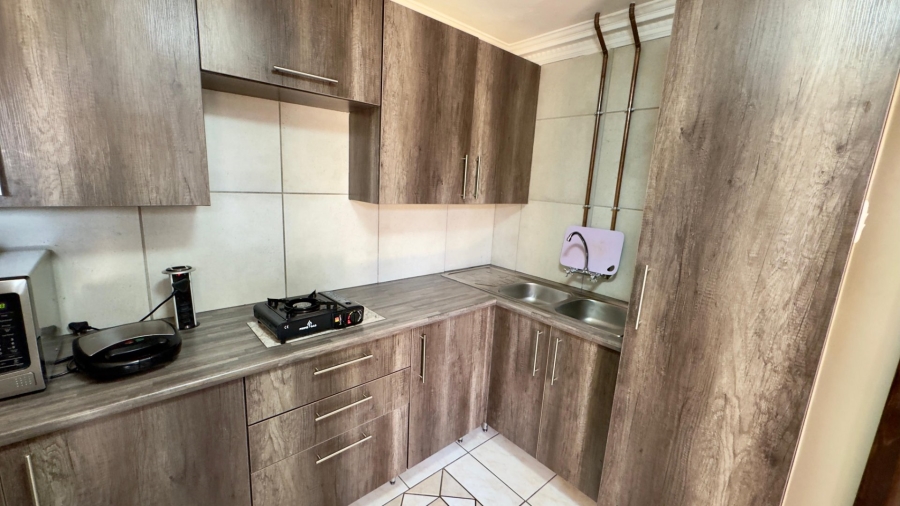 8 Bedroom Property for Sale in Pretoria North Gauteng