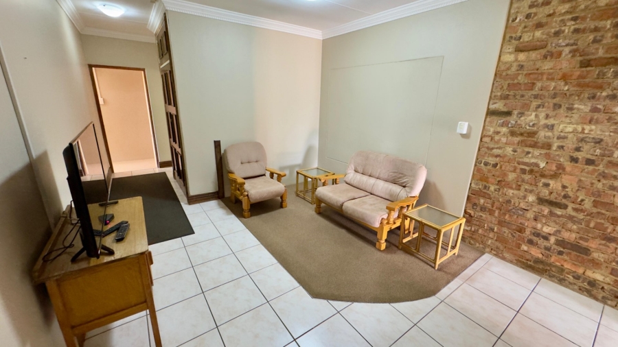 8 Bedroom Property for Sale in Pretoria North Gauteng