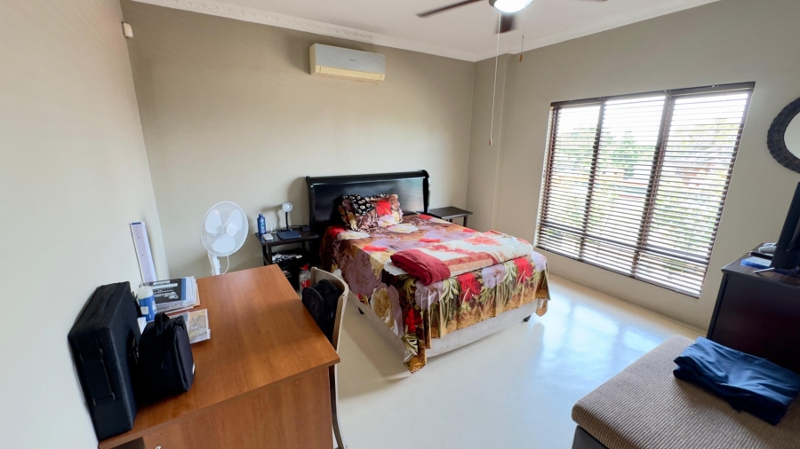 8 Bedroom Property for Sale in Pretoria North Gauteng