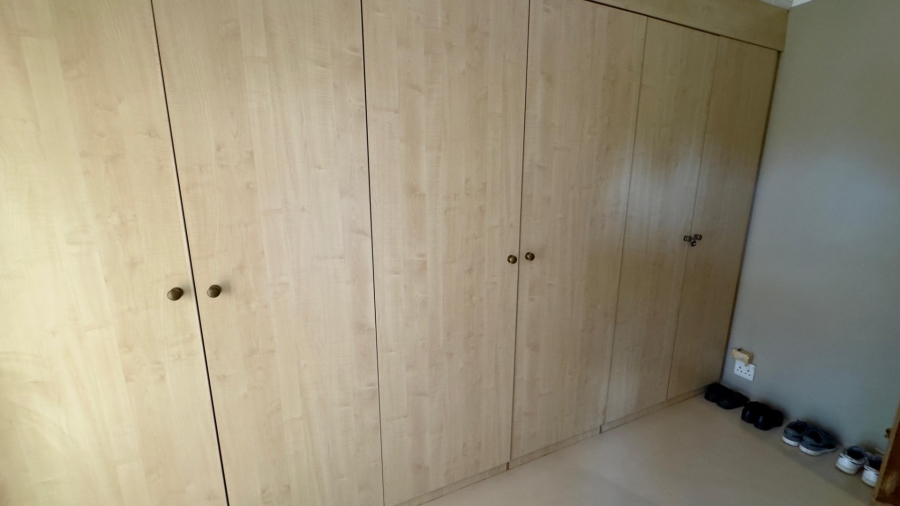 8 Bedroom Property for Sale in Pretoria North Gauteng