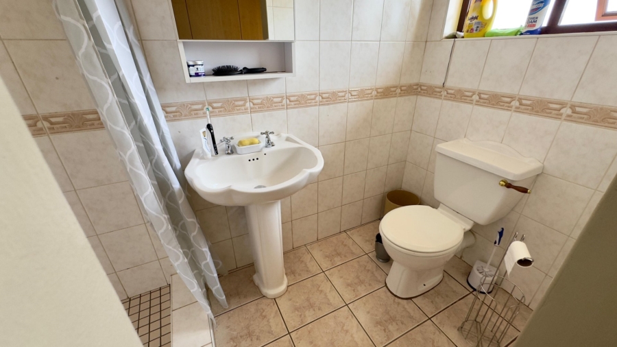 8 Bedroom Property for Sale in Pretoria North Gauteng