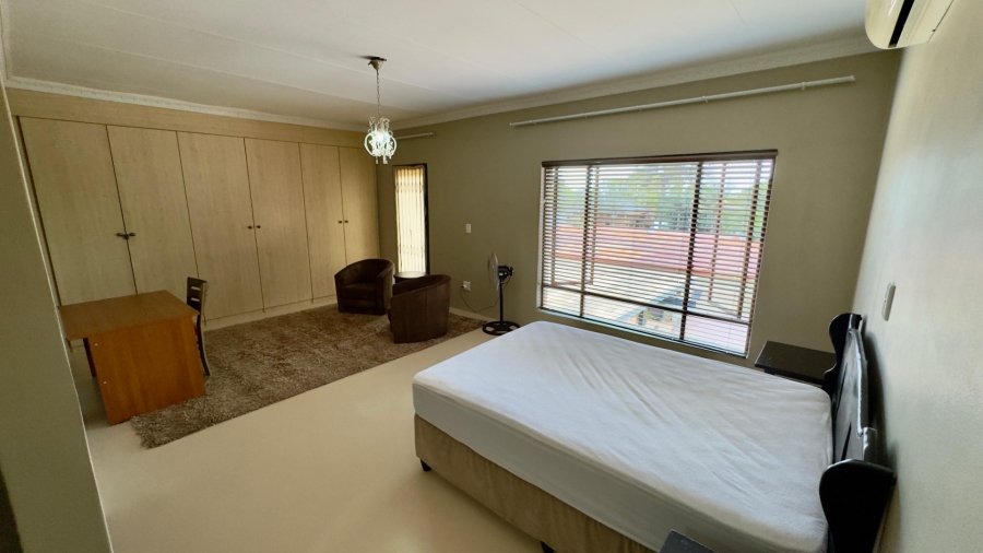 8 Bedroom Property for Sale in Pretoria North Gauteng