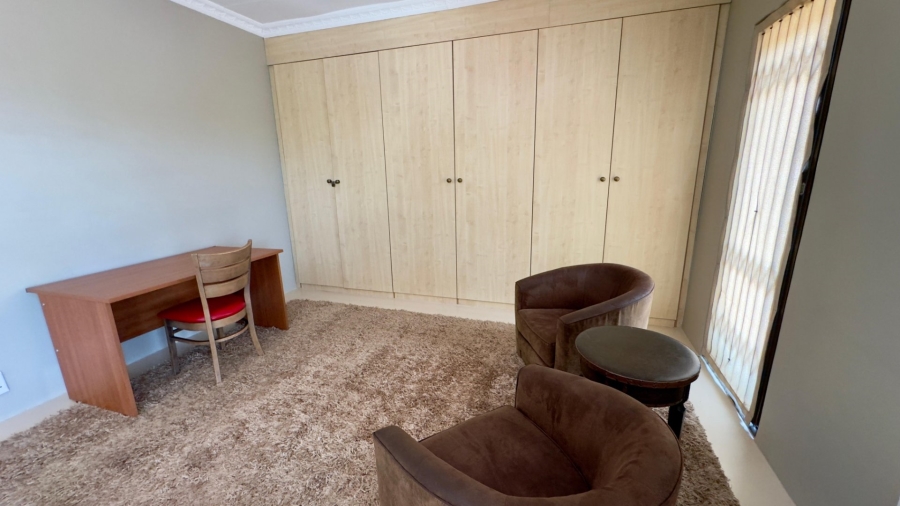 8 Bedroom Property for Sale in Pretoria North Gauteng