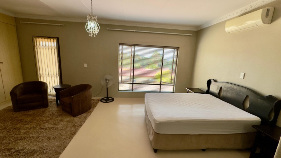 8 Bedroom Property for Sale in Pretoria North Gauteng