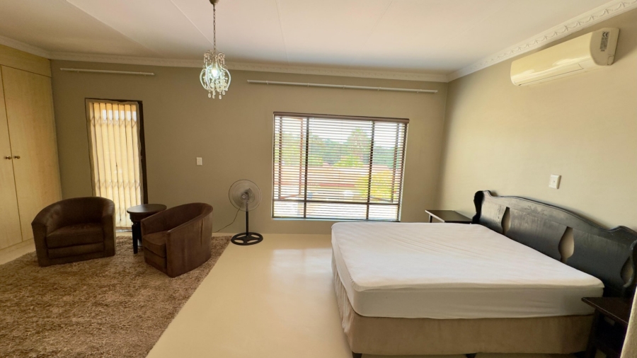 8 Bedroom Property for Sale in Pretoria North Gauteng