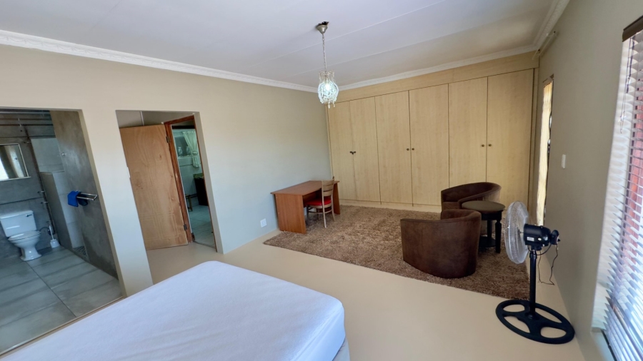 8 Bedroom Property for Sale in Pretoria North Gauteng