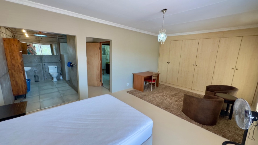 8 Bedroom Property for Sale in Pretoria North Gauteng