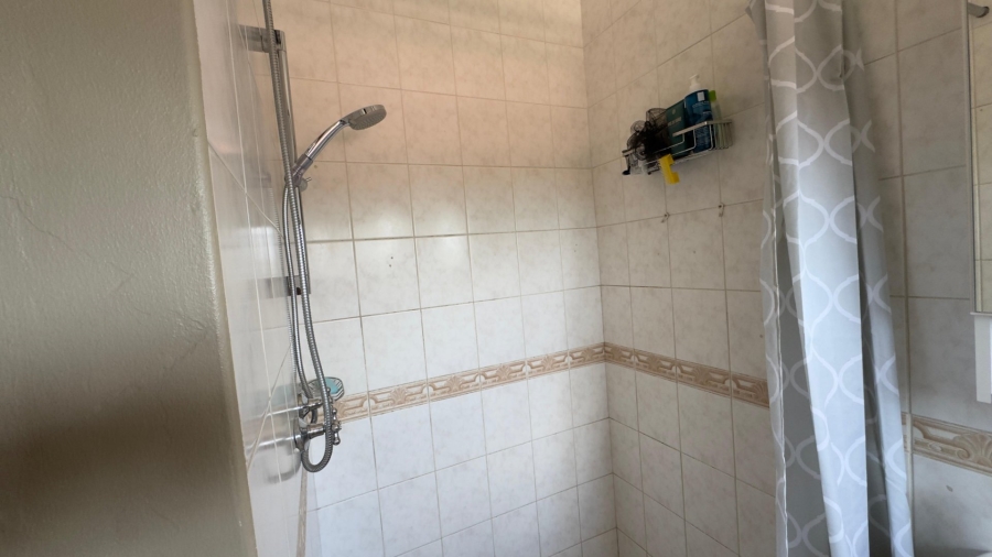 8 Bedroom Property for Sale in Pretoria North Gauteng