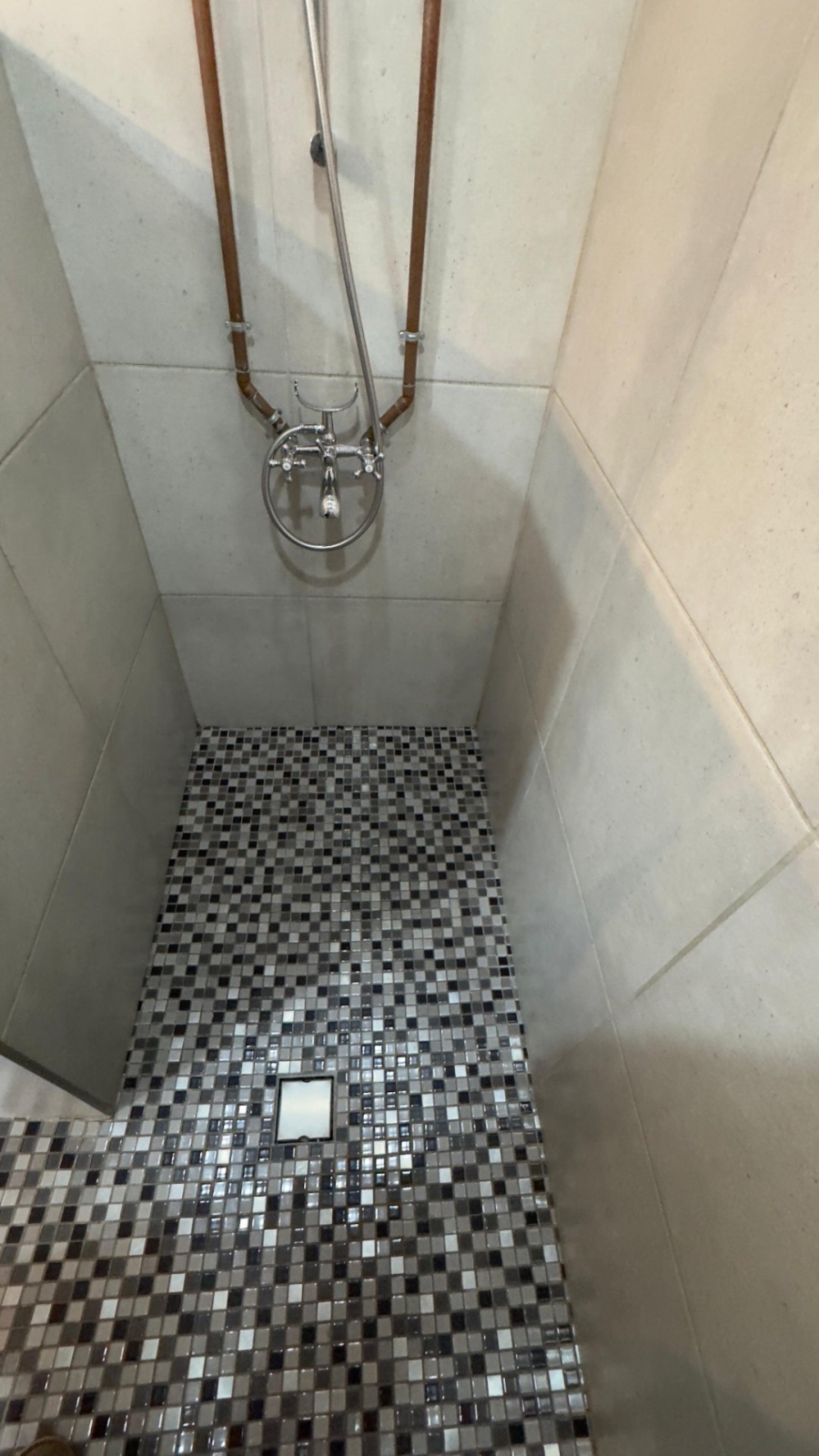 8 Bedroom Property for Sale in Pretoria North Gauteng