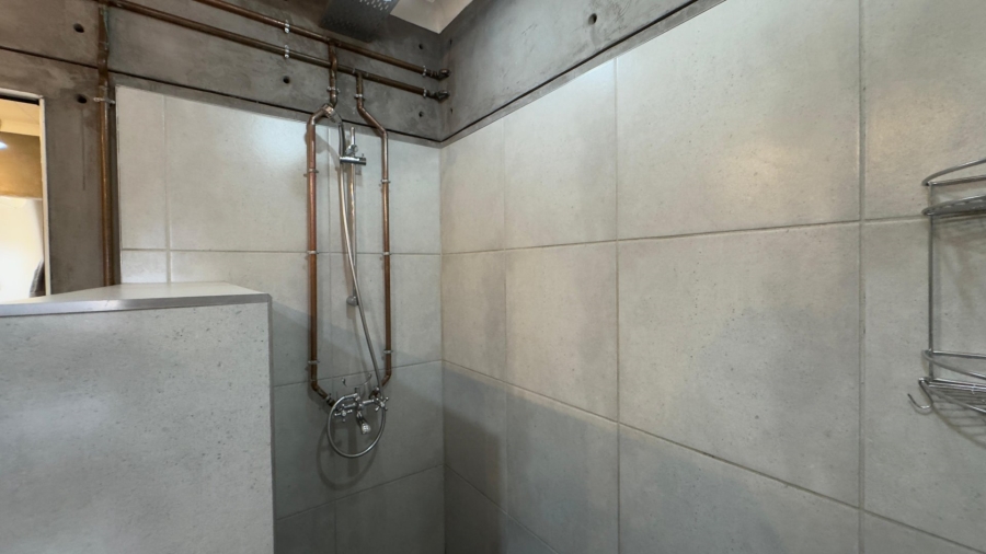 8 Bedroom Property for Sale in Pretoria North Gauteng