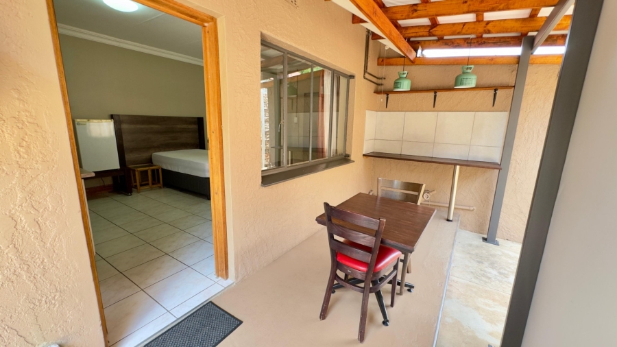 8 Bedroom Property for Sale in Pretoria North Gauteng