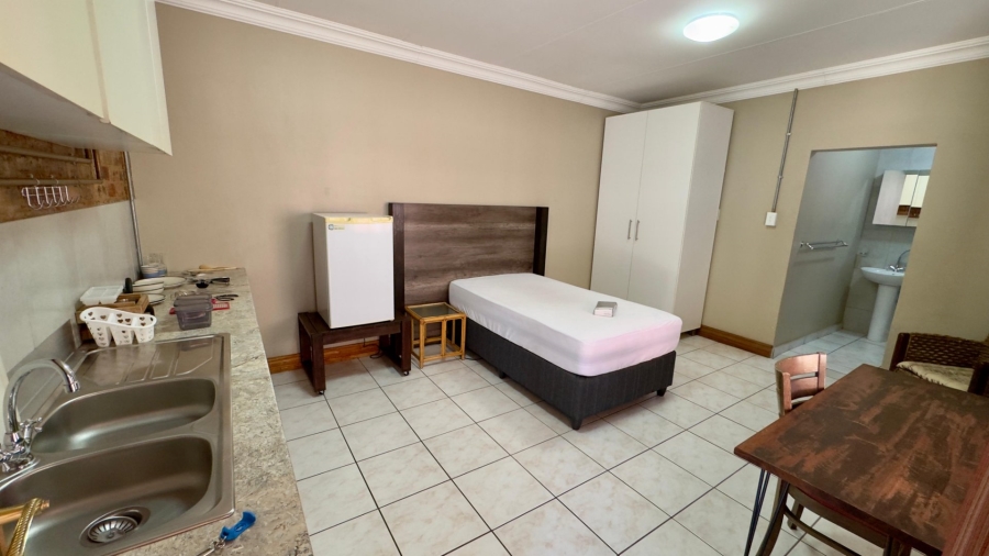 8 Bedroom Property for Sale in Pretoria North Gauteng