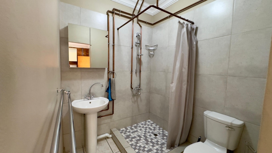 8 Bedroom Property for Sale in Pretoria North Gauteng