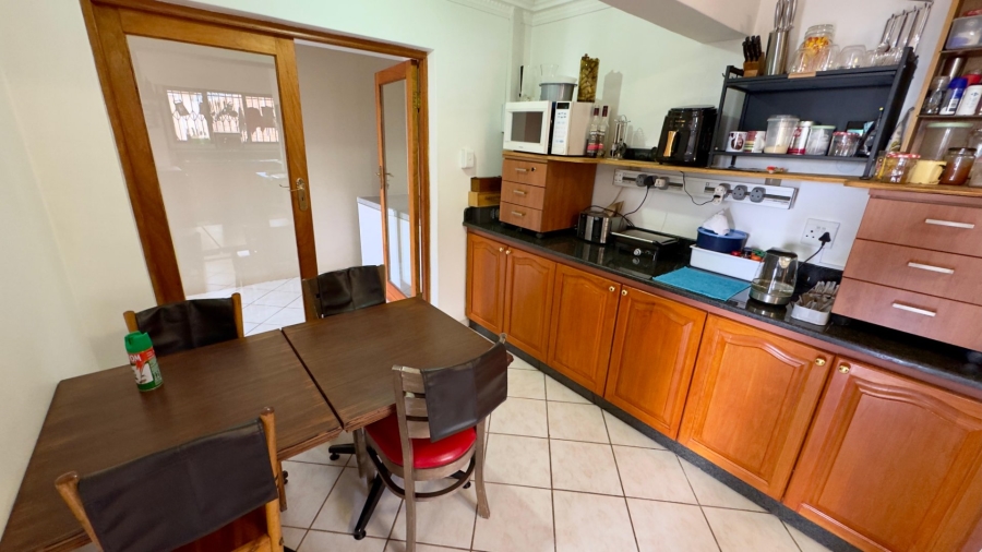 8 Bedroom Property for Sale in Pretoria North Gauteng