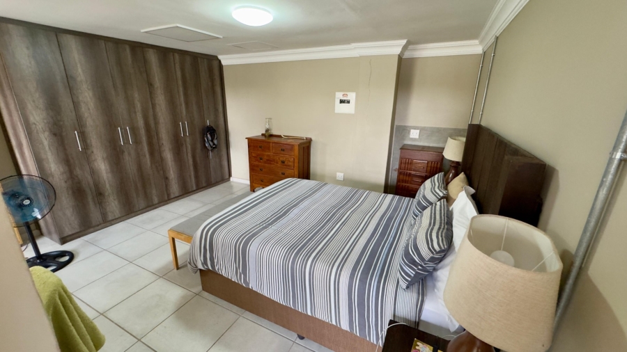 8 Bedroom Property for Sale in Pretoria North Gauteng