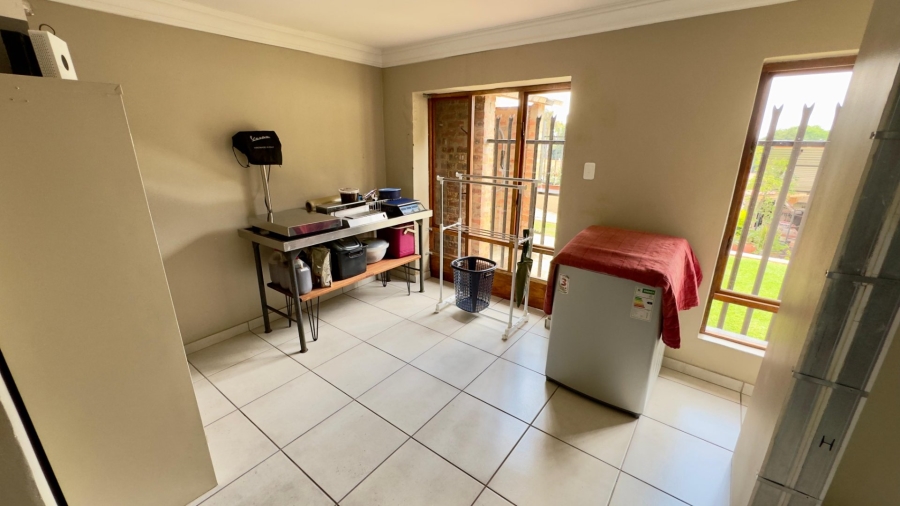 8 Bedroom Property for Sale in Pretoria North Gauteng