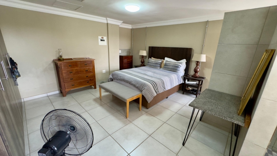 8 Bedroom Property for Sale in Pretoria North Gauteng