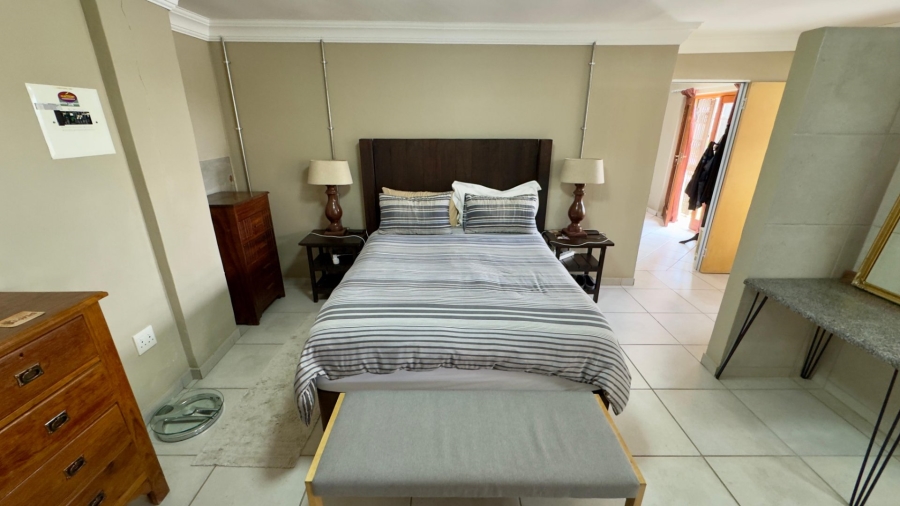 8 Bedroom Property for Sale in Pretoria North Gauteng