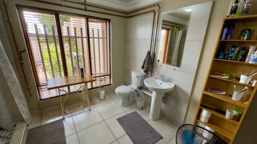 8 Bedroom Property for Sale in Pretoria North Gauteng