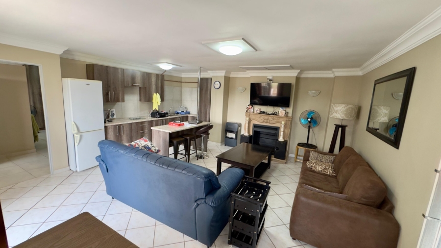 8 Bedroom Property for Sale in Pretoria North Gauteng