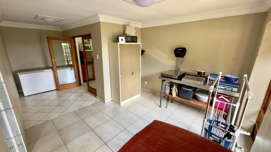 8 Bedroom Property for Sale in Pretoria North Gauteng