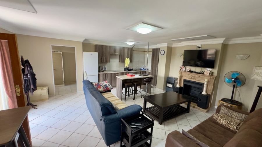 8 Bedroom Property for Sale in Pretoria North Gauteng