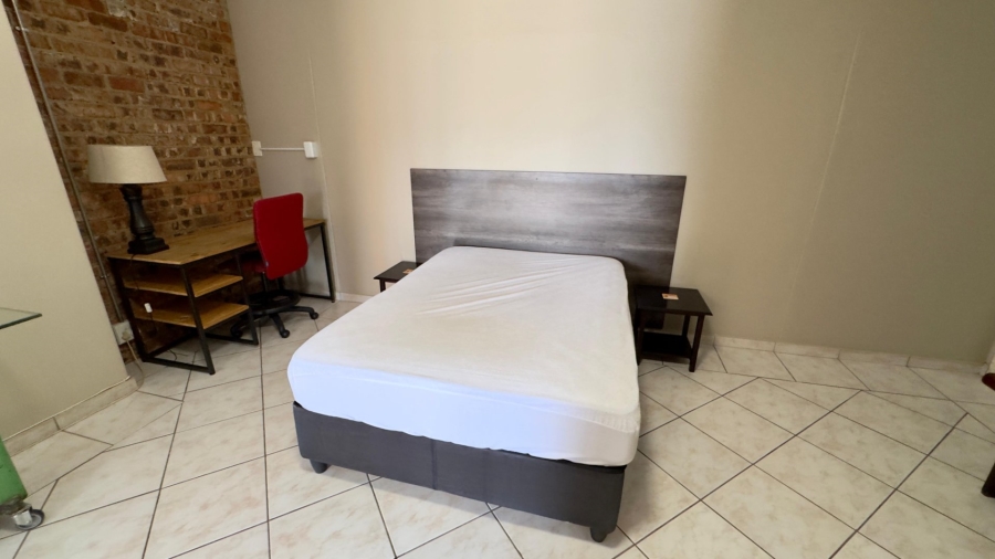 8 Bedroom Property for Sale in Pretoria North Gauteng