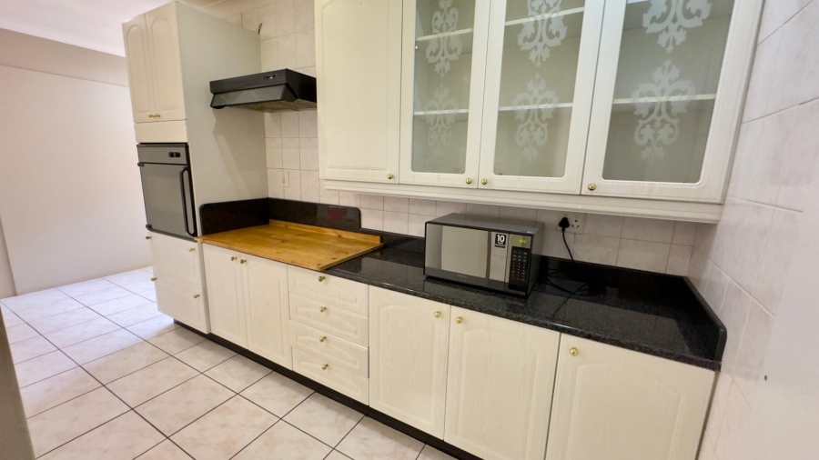 8 Bedroom Property for Sale in Pretoria North Gauteng