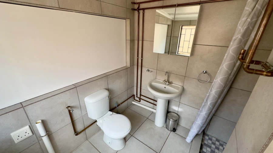 8 Bedroom Property for Sale in Pretoria North Gauteng