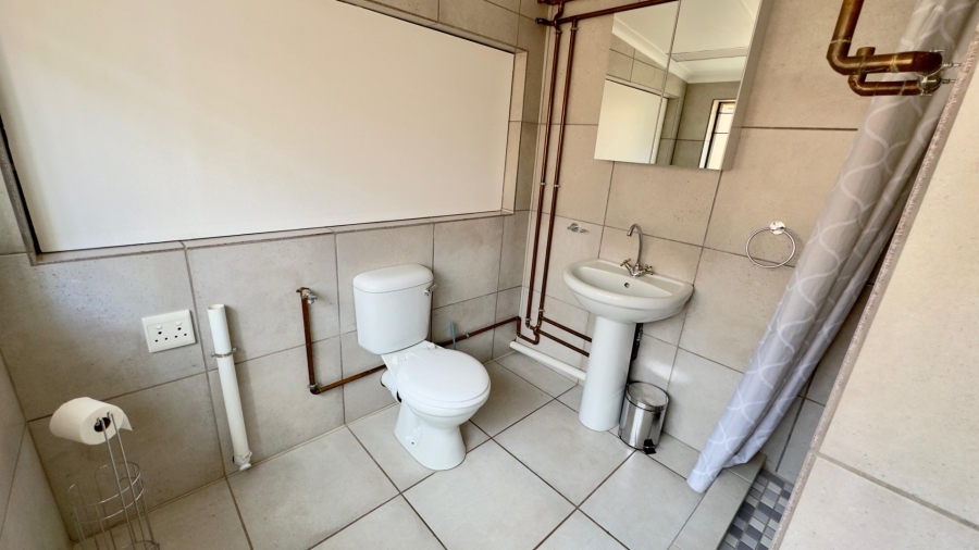 8 Bedroom Property for Sale in Pretoria North Gauteng