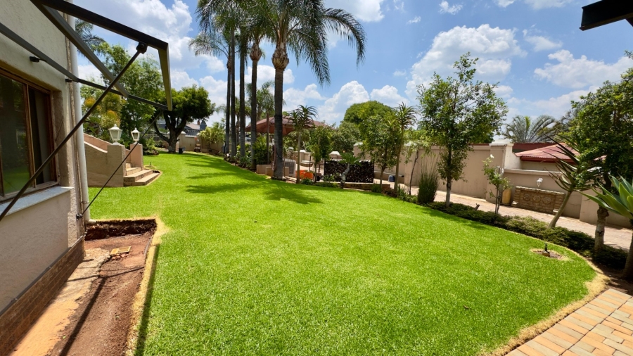 8 Bedroom Property for Sale in Pretoria North Gauteng