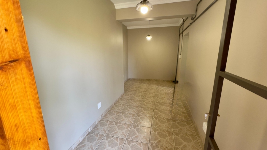 8 Bedroom Property for Sale in Pretoria North Gauteng