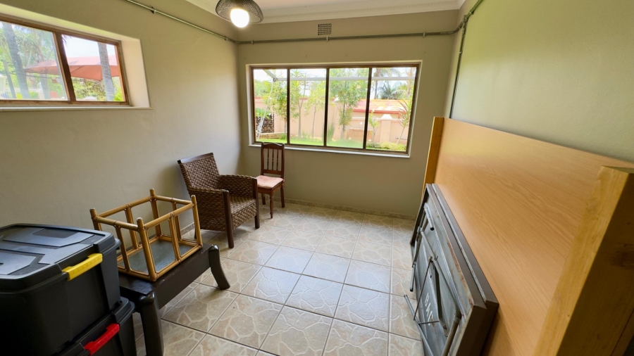 8 Bedroom Property for Sale in Pretoria North Gauteng