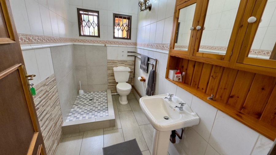 8 Bedroom Property for Sale in Pretoria North Gauteng