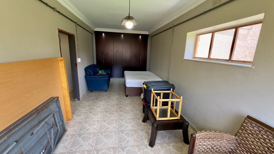 8 Bedroom Property for Sale in Pretoria North Gauteng