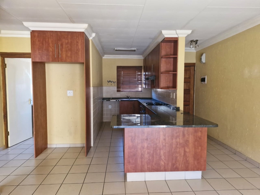 2 Bedroom Property for Sale in Boksburg Central Gauteng
