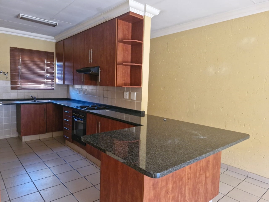 2 Bedroom Property for Sale in Boksburg Central Gauteng