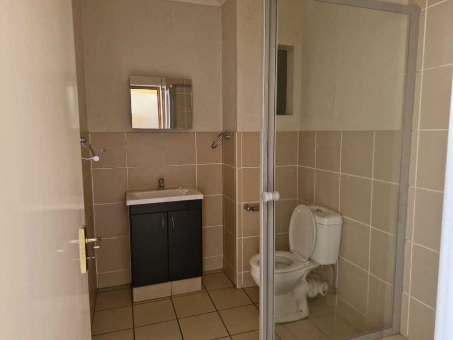 2 Bedroom Property for Sale in Boksburg Central Gauteng