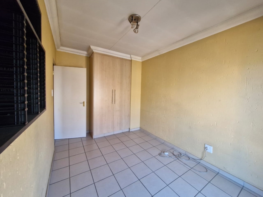 2 Bedroom Property for Sale in Boksburg Central Gauteng